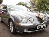 Protocol Wedding Cars 1090986 Image 0